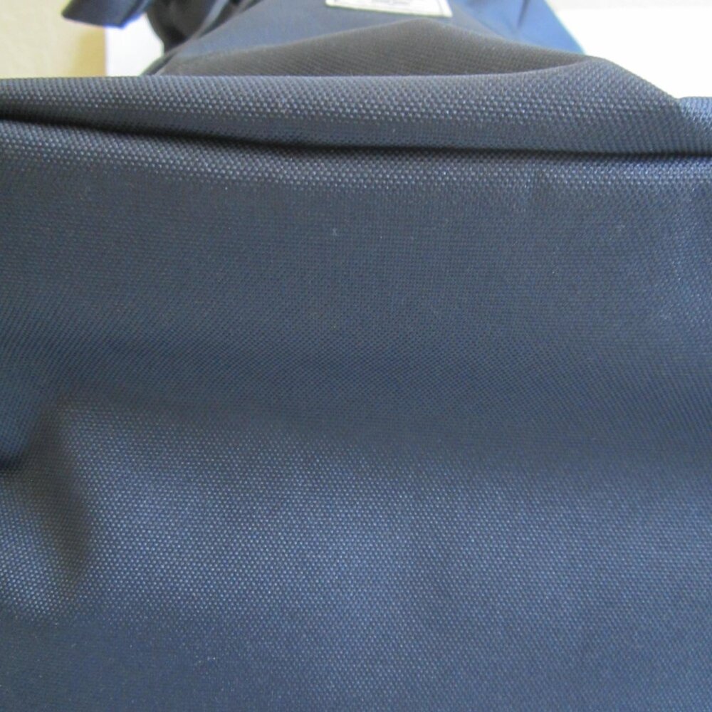 Herschel Iona Backpack Navy, NEW - Picture 10 of 10